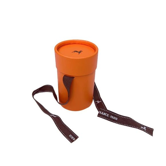 Hermes Empty Gift Box - Picture 10 of 12